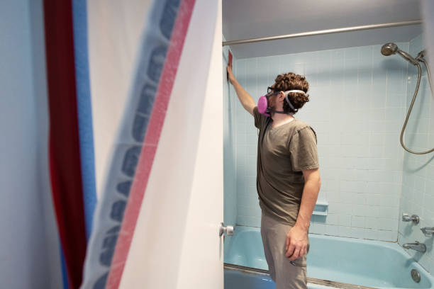 Best Dehumidification Services  in Ravenna, NE
